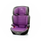 AUTOMOBILINĖ KĖDUTĖ 4BABY VITO