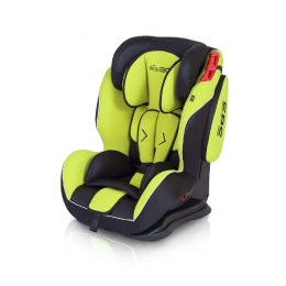 AUTOMOBILINĖ KĖDUTĖ EASY GO MAXIMA SPS