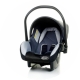 AUTOMOBILINĖ KĖDUTĖ 4BABY COLBY