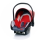 AUTOMOBILINĖ KĖDUTĖ 4BABY COLBY