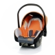 AUTOMOBILINĖ KĖDUTĖ 4BABY COLBY