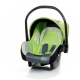 AUTOMOBILINĖ KĖDUTĖ 4BABY COLBY