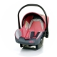 AUTOMOBILINĖ KĖDUTĖ 4BABY COLBY