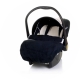 AUTOMOBILINĖ KĖDUTĖ 4BABY COLBY DELUXE