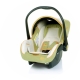 AUTOMOBILINĖ KĖDUTĖ 4BABY COLBY DELUXE