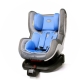 AUTOMOBILINĖ KĖDUTĖ 4BABY NEO FIX