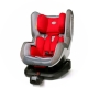 AUTOMOBILINĖ KĖDUTĖ 4BABY NEO FIX