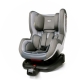 AUTOMOBILINĖ KĖDUTĖ 4BABY NEO FIX