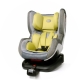 AUTOMOBILINĖ KĖDUTĖ 4BABY NEO FIX
