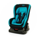 AUTOMOBILINĖ KĖDUTĖ 4BABY ALTO
