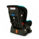 AUTOMOBILINĖ KĖDUTĖ 4BABY ALTO