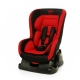 AUTOMOBILINĖ KĖDUTĖ 4BABY ALTO