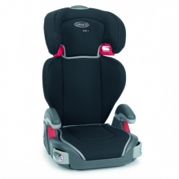 AUTOMOBILINĖ KĖDUTĖ GRACO JUNIOR MAXI