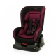 AUTOMOBILINĖ KĖDUTĖ 4BABY ALTO