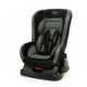 AUTOMOBILINĖ KĖDUTĖ 4BABY ALTO
