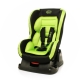 AUTOMOBILINĖ KĖDUTĖ 4BABY ALTO