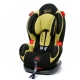 AUTOMOBILINĖ KĖDUTĖ 4BABY WEELMO