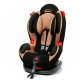 AUTOMOBILINĖ KĖDUTĖ 4BABY WEELMO