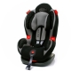 AUTOMOBILINĖ KĖDUTĖ 4BABY WEELMO