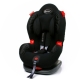 AUTOMOBILINĖ KĖDUTĖ 4BABY WEELMO