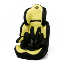 AUTOMOBILINĖ KĖDUTĖ 4BABY RICO COMFORT'14