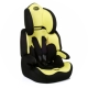 AUTOMOBILINĖ KĖDUTĖ 4BABY RICO COMFORT'14