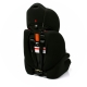 AUTOMOBILINĖ KĖDUTĖ 4BABY RICO COMFORT'14