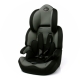AUTOMOBILINĖ KĖDUTĖ 4BABY RICO COMFORT'14