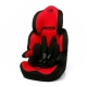 AUTOMOBILINĖ KĖDUTĖ 4BABY RICO COMFORT'14