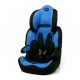 AUTOMOBILINĖ KĖDUTĖ 4BABY RICO COMFORT'14