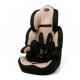 AUTOMOBILINĖ KĖDUTĖ 4BABY RICO COMFORT'14