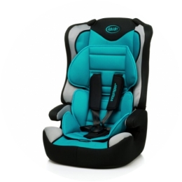 AUTOMOBILINĖ KĖDUTĖ 4BABY VOYAGER
