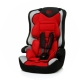 AUTOMOBILINĖ KĖDUTĖ 4BABY VOYAGER