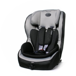 AUTOMOBILINĖ KĖDUTĖ 4BABY STAR FIX
