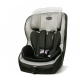 AUTOMOBILINĖ KĖDUTĖ 4BABY STAR FIX