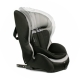 AUTOMOBILINĖ KĖDUTĖ 4BABY STAR FIX