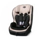 AUTOMOBILINĖ KĖDUTĖ 4BABY STAR FIX