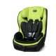 AUTOMOBILINĖ KĖDUTĖ 4BABY STAR FIX