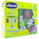 MUZIKINĖ KARUSELĖ CHICCO SWEET DREAMS STYLE