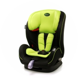 AUTOMOBILINĖ KĖDUTĖ 4BABY ROCKET