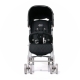VĖŽIMĖLIS 4BABY LECAPRICE