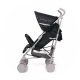VĖŽIMĖLIS 4BABY LECAPRICE