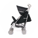 VĖŽIMĖLIS 4BABY LECAPRICE