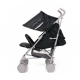 VĖŽIMĖLIS 4BABY LECAPRICE