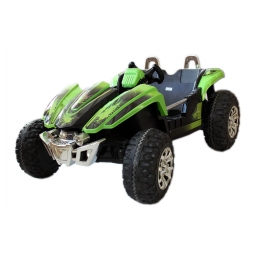 ELEKTROMOBILIS ELGROM 06058 12V