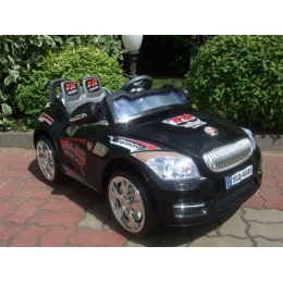 ELEKTROMOBILIS ELGROM 6688 6V