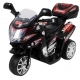 MOTOCIKLAS ELGROM 0051 6V