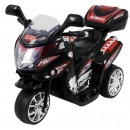 MOTOCIKLAS ELGROM 0051 6V