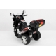 MOTOCIKLAS ELGROM 0051 6V