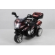 MOTOCIKLAS ELGROM 0051 6V